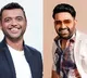 Deepinder Goyal tells Kapil Sharma what led to naming of his food
 delivery platform Zomato