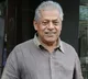 PM Modi condoles demise of Tamil actor Delhi Ganesh
