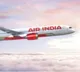Singapore Airlines poised to invest Rs 3194.5 crore in Air India