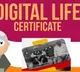 Centre to hold mega Digital Life Certificate camp for pensioners in Hyderabad