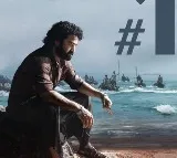 Do you know the 43-days worldwide box office collections of 'Devara'?