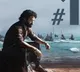 Do you know the 43-days worldwide box office collections of 'Devara'?
