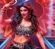 Sreeleela Joins Allu Arjun; Poster Released by the Makers