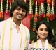 Sumanth Prabhas New Film Launched With A Puja Ceremony