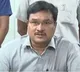 hydra actions on encroachment of government places