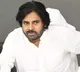 ap dgp dwaraka tirumala rao met deputy cm pawan kalyan