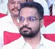 SC ST Case filed against Sajjala Bhargava Reddy