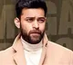 varun tej on marriage and career