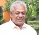 Veteran Tamil Actor Delhi Ganesh dies at 80
