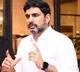 Minister Nara Lokesh brought light to the lives of Gulf victims