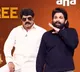 Balakrishna Allu Arjuns Aha Unstoppable Promo Released
