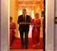Meat And Alcohol At Diwali Party Hosted By UK PM Offends British Hindus