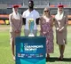 ICC cancels Champions Trophy event amid scheduling dispute over India matches