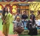 Big boss latest Promo video