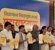 Maha Vikas Aghadi announces Manifesto for Assembly Elections in Maharashtra