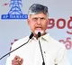 Chandrababu wishes who gets nominated posts