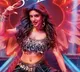 Srileela who is teaming up with Allu Arjun is the makers who released the poster