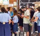Eating at airports may soon get easy as authorities planning economy zones