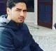 Arsha Dalla a Khlaistani terrorist and close aide of Hardeep Singh Nijjar has been arrested in Canada