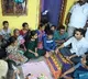 KTR assures three children of weaver couple who committed suicide