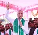 Harish Rao slams CM Revanth Reddy