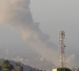 24 killed in Israeli airstrikes on southern, eastern Lebanon