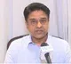 AAP & Cong will be wiped out in Delhi polls: NDMC Vice-Chairman (IANS Interview)