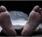 CRPF trooper commits suicide in J&K’s Srinagar