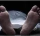 CRPF trooper commits suicide in J&K’s Srinagar