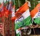Assam bypolls: Campaign for five Assembly seats to end today