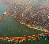 Prayagraj prepares for Maha Kumbh 2025 with unique PG facility to welcome devotees