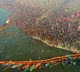 Prayagraj prepares for Maha Kumbh 2025 with unique PG facility to welcome devotees