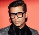 Karan Johar shares philosophical thought about ‘avoiding important conversation’
