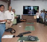 IIT Madras, ISRO to study spacecraft & launch vehicle-related thermal management