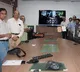 IIT Madras, ISRO to study spacecraft & launch vehicle-related thermal management