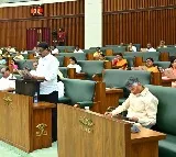 Andhra Pradesh presents Rs 2.94 lakh crore Budget for 2024-25