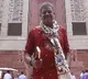 DDCA Elections: Kirti Azad to file his nomination for the top job on November 19