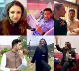 Parineeti Chopra turns filmy to wish hubby Raghav Chadha on his birthday