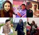 Parineeti Chopra turns filmy to wish hubby Raghav Chadha on his birthday