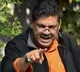'I plan to start nine academies in nine different places,' says Kirti Azad ahead of DDCA elections