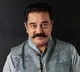 Kamal Haasan says no to all titles including Ulaganayagan: I decline
 all prefixes