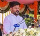 Telangana CM orders action against traders cheating farmers