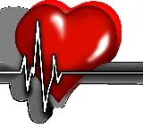 This common heart drug may be unnecessary, lead to depression in some patients: Study
