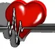 This common heart drug may be unnecessary, lead to depression in some patients: Study