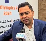 There will be no Champions Trophy without India, says Aakash Chopra