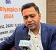 There will be no Champions Trophy without India, says Aakash Chopra