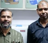 IIT Guwahati researchers develop new method to remove ammonium from wastewater
