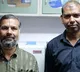 IIT Guwahati researchers develop new method to remove ammonium from wastewater