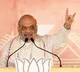 ‘Hemant Babu, countdown for your exit has begun’, says HM Amit Shah