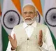 PM Modi’s sharp attack on Congress for its anti-reservation stance, cites Rajiv Gandhi-era advertisement